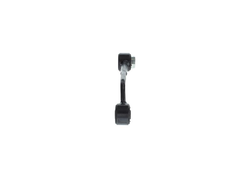 0986141316 BOSCH Asta/Puntone, Stabilizzatore 