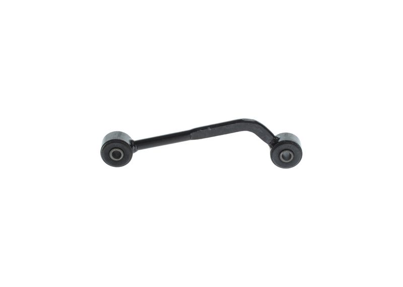 0986141316 BOSCH Asta/Puntone, Stabilizzatore 