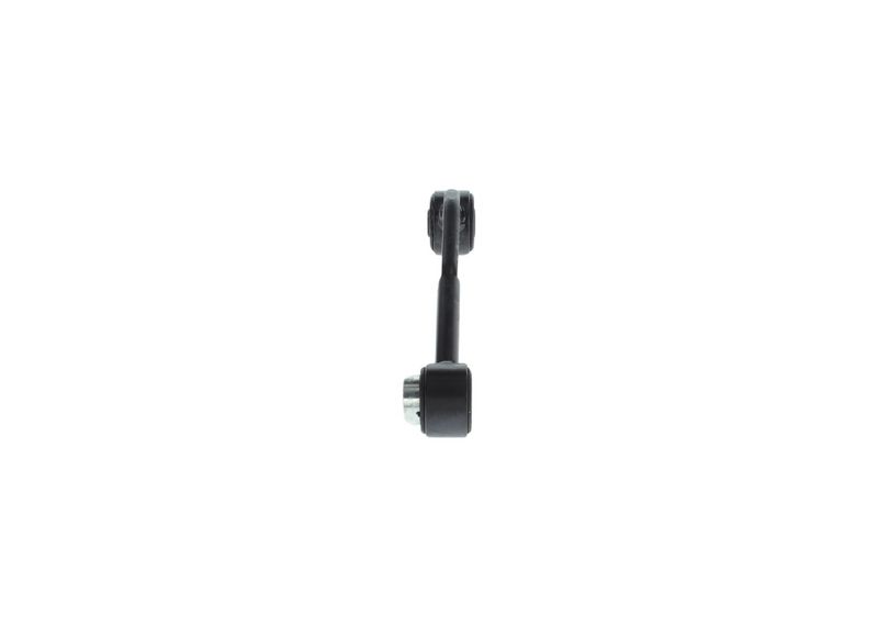 0986141316 BOSCH Asta/Puntone, Stabilizzatore 