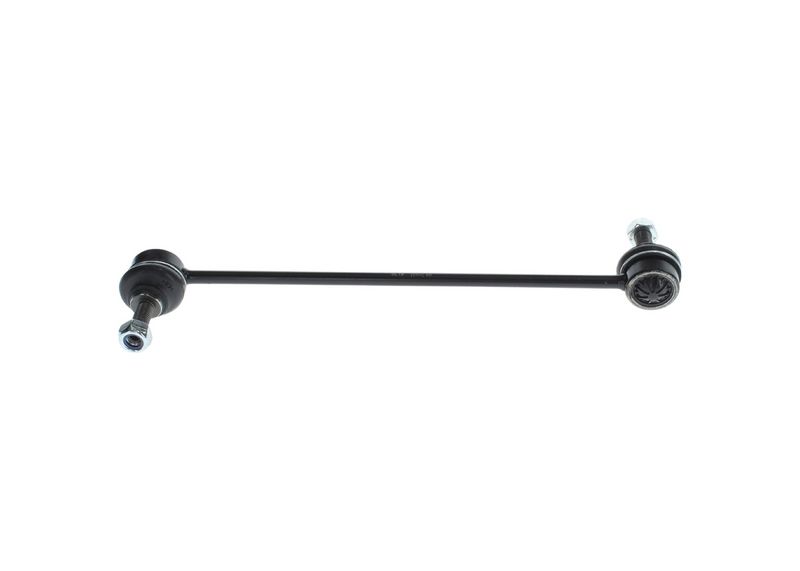 0986141330 BOSCH Asta/Puntone, Stabilizzatore 