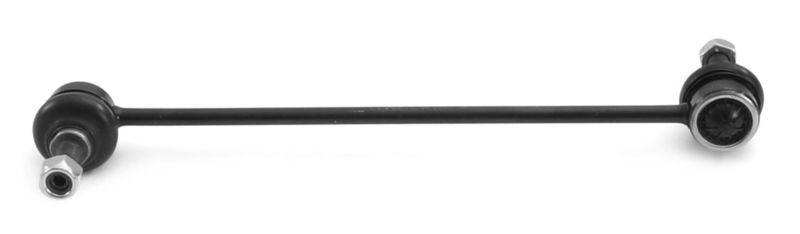 0986141330 BOSCH Asta/Puntone, Stabilizzatore 