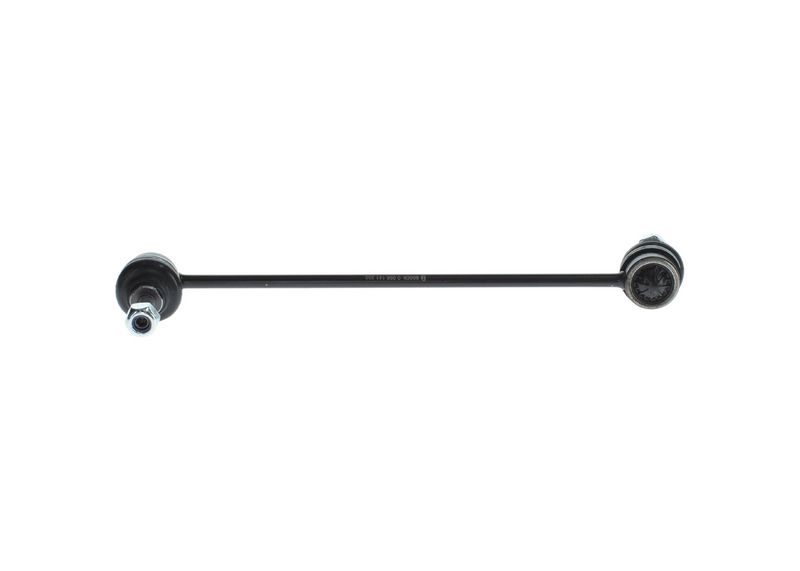 0986141330 BOSCH Asta/Puntone, Stabilizzatore 