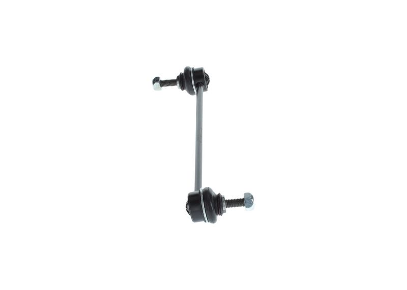 0986141330 BOSCH Asta/Puntone, Stabilizzatore 