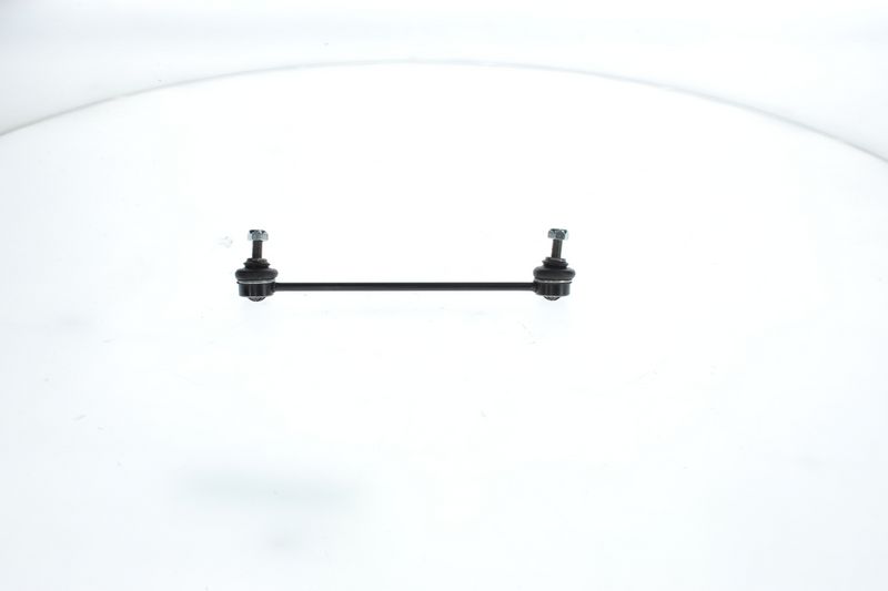 0986141340 BOSCH Asta/Puntone, Stabilizzatore 