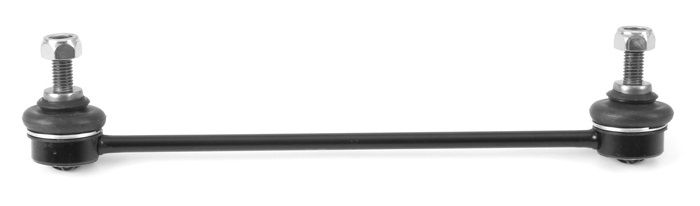 0986141340 BOSCH Asta/Puntone, Stabilizzatore 