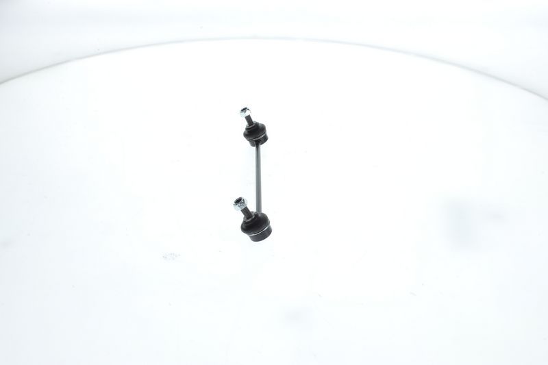 0986141340 BOSCH Asta/Puntone, Stabilizzatore 