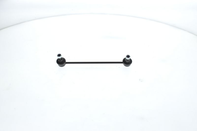 0986141340 BOSCH Asta/Puntone, Stabilizzatore 