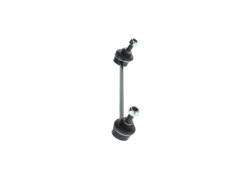 0986141340 BOSCH Asta/Puntone, Stabilizzatore 