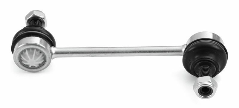 0986141361 BOSCH Asta/Puntone, Stabilizzatore 