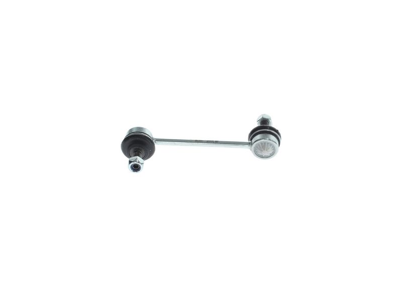 0986141361 BOSCH Asta/Puntone, Stabilizzatore 