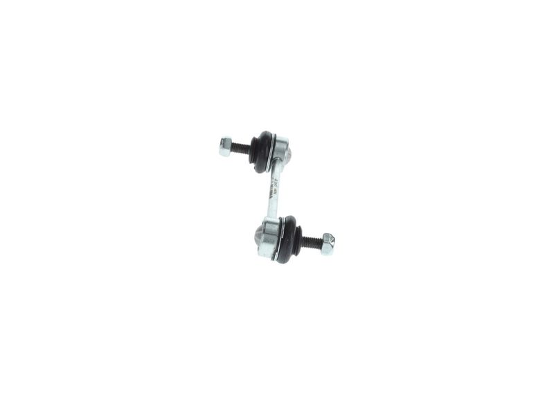 0986141361 BOSCH Asta/Puntone, Stabilizzatore 