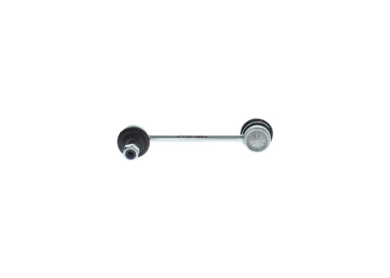 0986141361 BOSCH Asta/Puntone, Stabilizzatore 