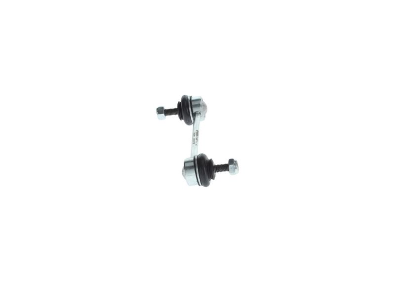 0986141361 BOSCH Asta/Puntone, Stabilizzatore 