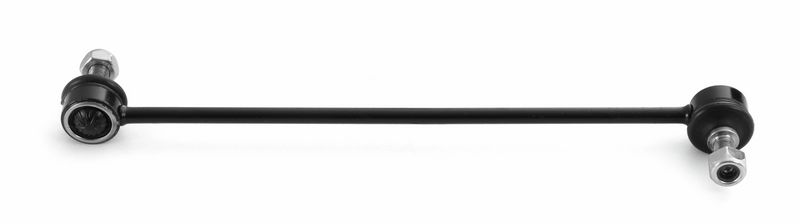 0986141393 BOSCH Asta/Puntone, Stabilizzatore 