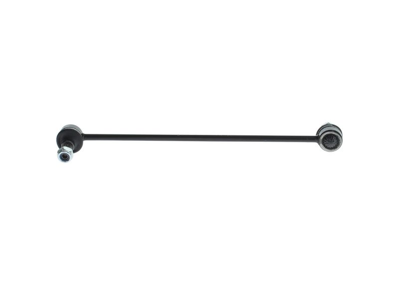 0986141393 BOSCH Asta/Puntone, Stabilizzatore 