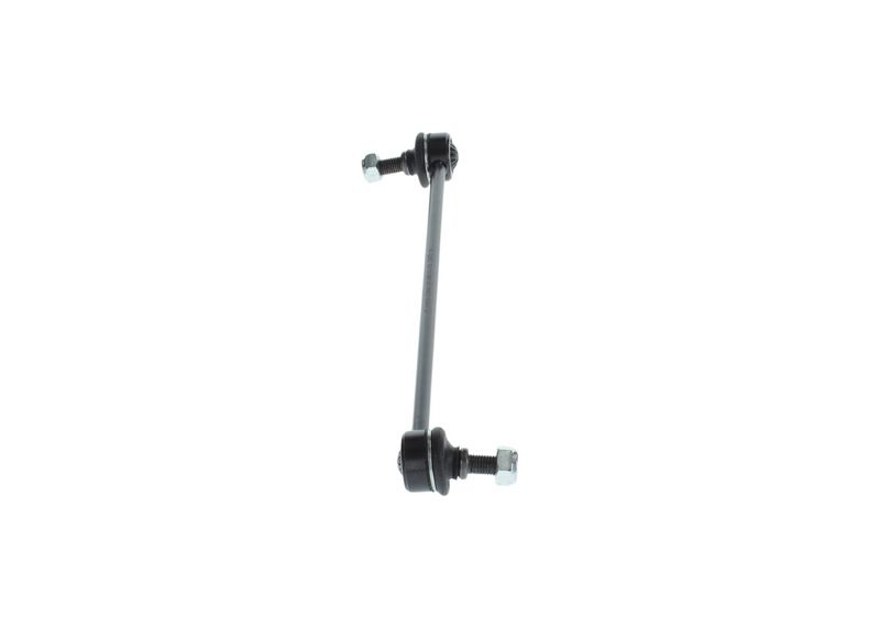 0986141393 BOSCH Asta/Puntone, Stabilizzatore 