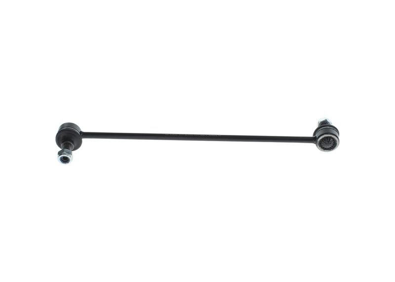 0986141393 BOSCH Asta/Puntone, Stabilizzatore 