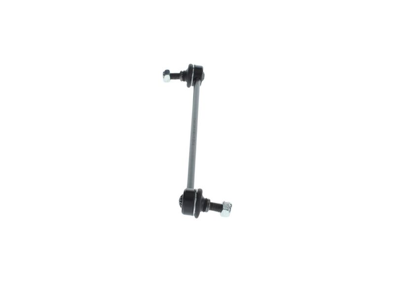 0986141393 BOSCH Asta/Puntone, Stabilizzatore 