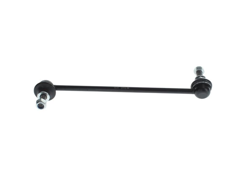0986141415 BOSCH Asta/Puntone, Stabilizzatore 