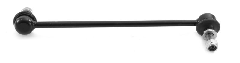 0986141415 BOSCH Asta/Puntone, Stabilizzatore 