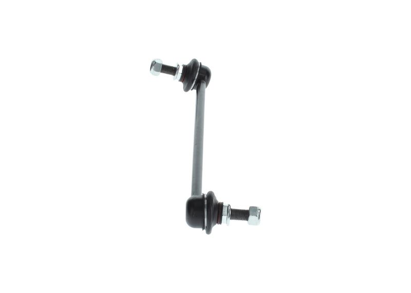 0986141415 BOSCH Asta/Puntone, Stabilizzatore 