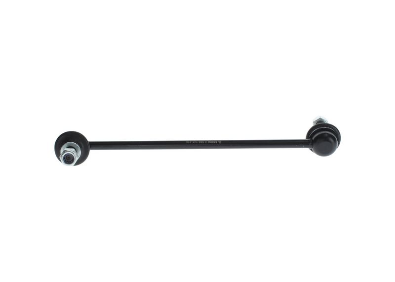 0986141415 BOSCH Asta/Puntone, Stabilizzatore 