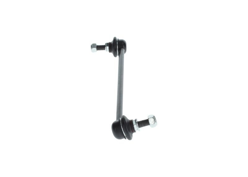 0986141415 BOSCH Asta/Puntone, Stabilizzatore 