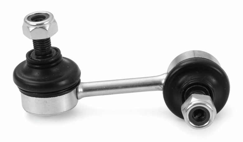 0986141437 BOSCH Asta/Puntone, Stabilizzatore 