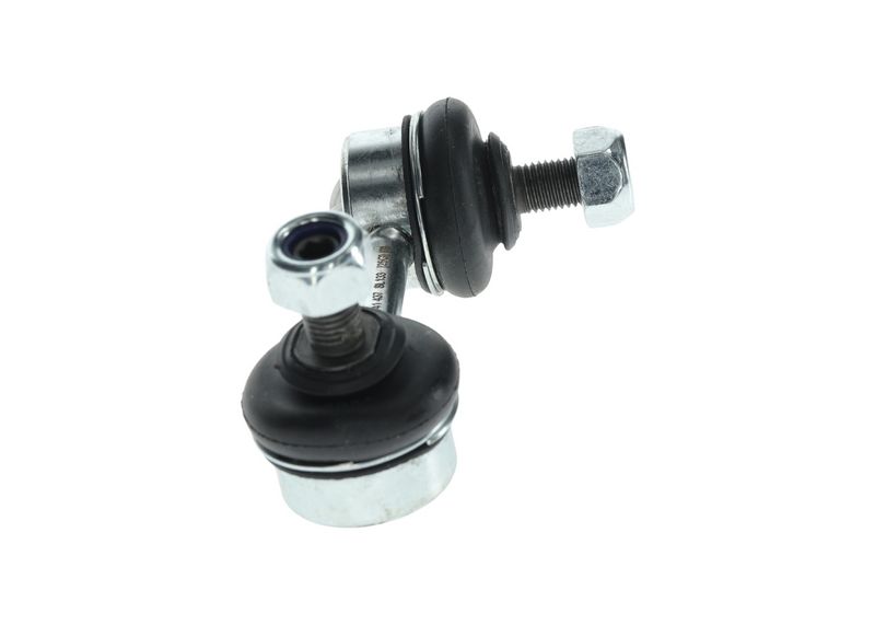 0986141437 BOSCH Asta/Puntone, Stabilizzatore 