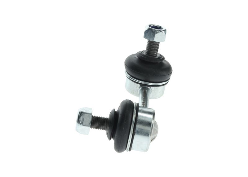 0986141437 BOSCH Asta/Puntone, Stabilizzatore 