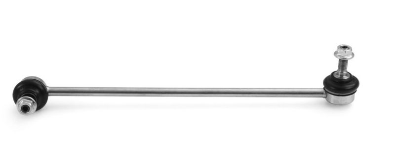 0986141481 BOSCH Asta/Puntone, Stabilizzatore 