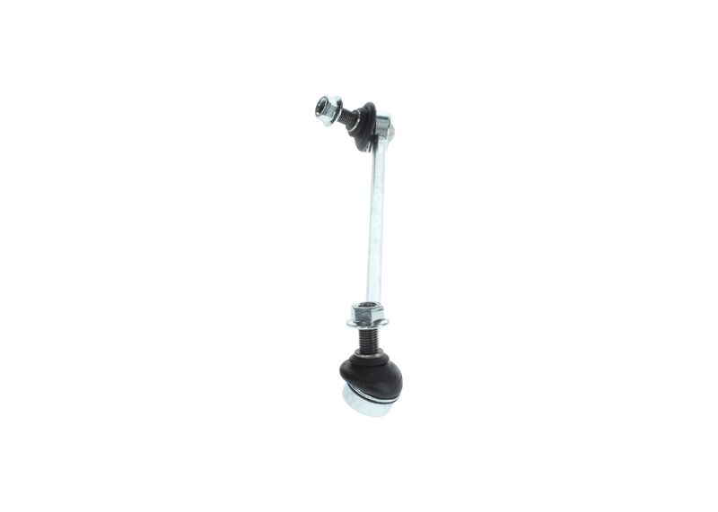0986141481 BOSCH Asta/Puntone, Stabilizzatore 