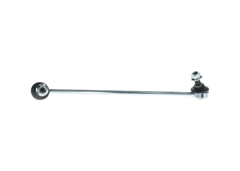 0986141481 BOSCH Asta/Puntone, Stabilizzatore 