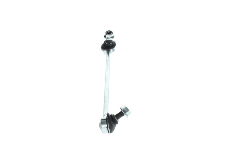 0986141481 BOSCH Asta/Puntone, Stabilizzatore 