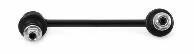 0986141508 BOSCH Asta/Puntone, Stabilizzatore 