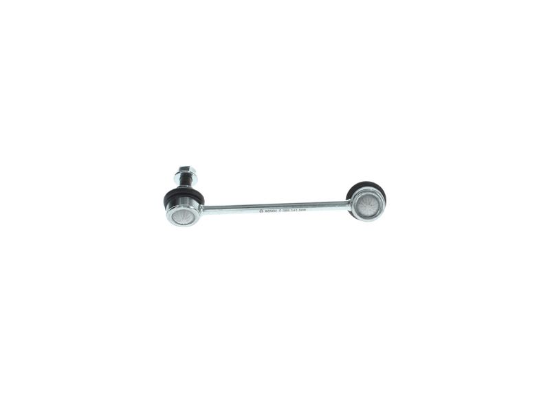 0986141508 BOSCH Asta/Puntone, Stabilizzatore 