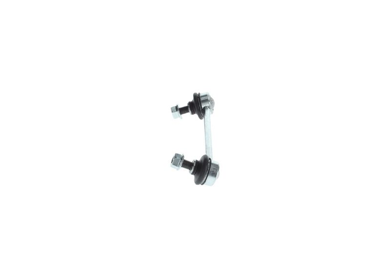 0986141508 BOSCH Asta/Puntone, Stabilizzatore 