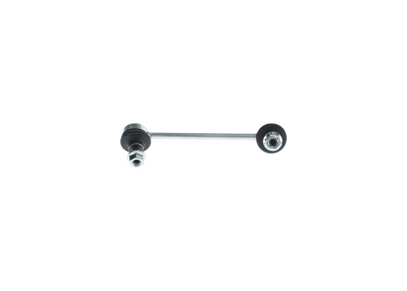 0986141508 BOSCH Asta/Puntone, Stabilizzatore 