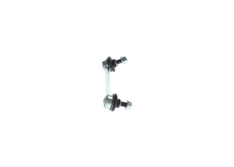 0986141508 BOSCH Asta/Puntone, Stabilizzatore 