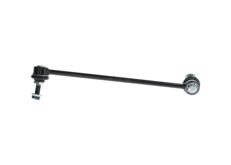 0986141602 BOSCH Asta/Puntone, Stabilizzatore 