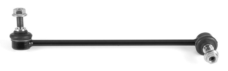 0986141602 BOSCH Asta/Puntone, Stabilizzatore 