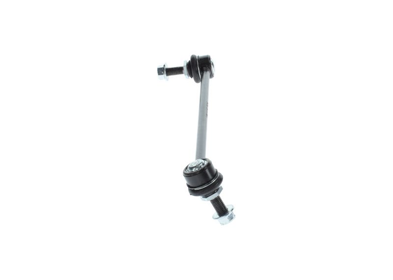 0986141602 BOSCH Asta/Puntone, Stabilizzatore 