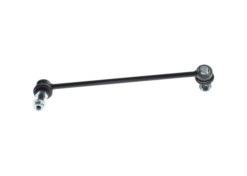 0986141602 BOSCH Asta/Puntone, Stabilizzatore 