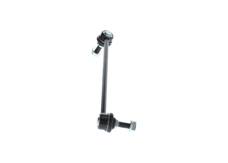 0986141602 BOSCH Asta/Puntone, Stabilizzatore 