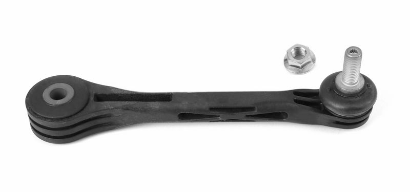 0986141613 BOSCH Asta/Puntone, Stabilizzatore 