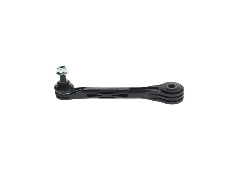 0986141613 BOSCH Asta/Puntone, Stabilizzatore 