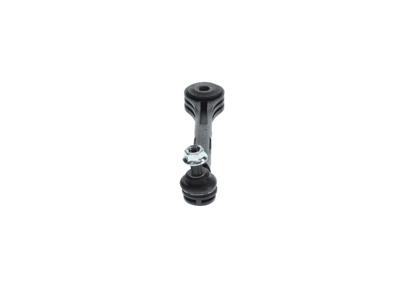 0986141613 BOSCH Asta/Puntone, Stabilizzatore 