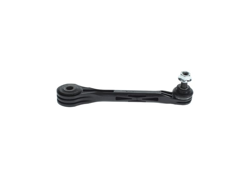 0986141613 BOSCH Asta/Puntone, Stabilizzatore 