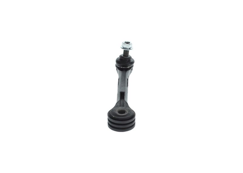0986141613 BOSCH Asta/Puntone, Stabilizzatore 