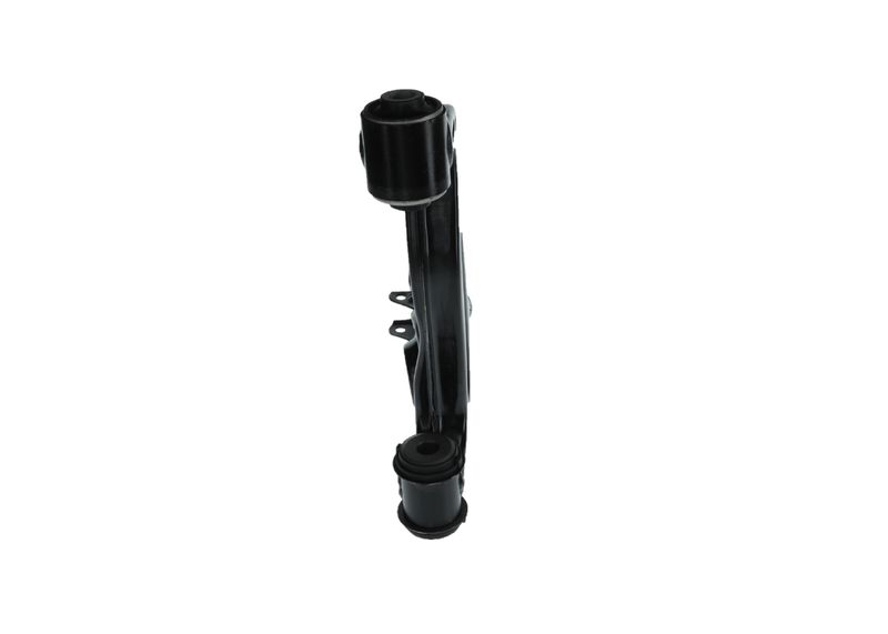 0986141668 BOSCH Braccio oscillante, Sospensione ruota 